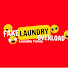 FxFDJW4_G3g-channel-avatar-Fake Laundry Overload