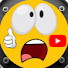 8fGzRN_linQ-channel-avatar-My School nnn
