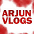 i-wjJYAN1_g-channel-avatar-Arjun Vlogs