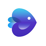AiShortsGenerator