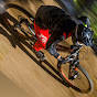 Michael MTB and more! - @michaelcyclemtb - Youtube
