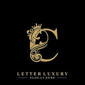 Tech luxury 