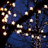 OvhkPKY14EU-channel-avatar-3eox