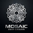 iukdkKFT_dk-channel-avatar-MOSAIC DEEP GROOVE