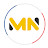 MissNumerique.com