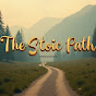 The Stoic Stream logo