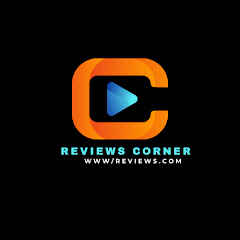 Reviews Corner