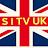 S I TV UK