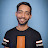 Photo of @mrtechpedia