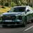 @audiq7-k8e Avatar
