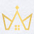 youtube avatar