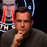 MpdcpII-rDQ-channel-avatar-Elliott Booth