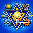 I4xUxvEy9yw-channel-avatar-Технологии Израиля