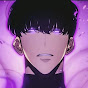 Nouzen Avatar
