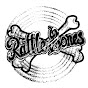 Rattle Bones logo