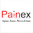 The Painex Clinic