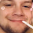 @thetremba's avatar