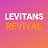 @levitansfamily7revival