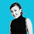 uoxGrBg8U_U-channel-avatar-MalikaPodcast