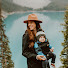 ZXwJNcJITA4-channel-avatar-Gina Brandt