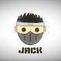Jack Animations logo