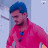 @KrishnaNaik-to5kw