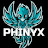 PhinyxGaming