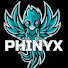 Qv_krYLReuk-channel-avatar-PhinyxGaming