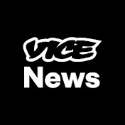 VICE News
