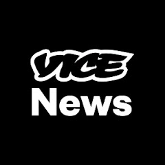 VICE News Channel icon