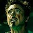 EnXpzWwtHnU-channel-avatar-Mister Doom 
