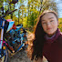 eb7mW8gtwrE-channel-avatar-Krystal Gears