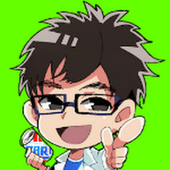 エナジー福田【釣りショート】