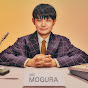 MC MOGURA