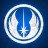 @ArbyWan's avatar