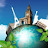@gladiator06m's avatar