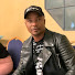 R-J9NmkoixA-channel-avatar-ATM Officiel