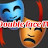 @DOUBLEFACETV-t6m