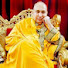 JJNkyxpp4KE-channel-avatar-Guru ji Di dhee jyoti