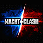 MachtClash