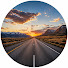 zy-jsgjvKtg-channel-avatar-Beyond the Horizon