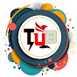 Tech UpdateS Bazar  Avatar