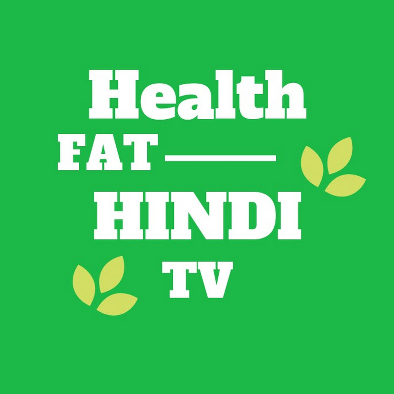 Health Fit Hindi TV