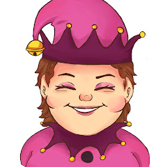 TheJollyFatElf net worth