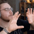 VbWSW-Wj0AQ-channel-avatar-ohnePixel enjoyer