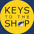 fqprst9S1EM-channel-avatar-Keys to the Shop® | Coffee Shop Consulting