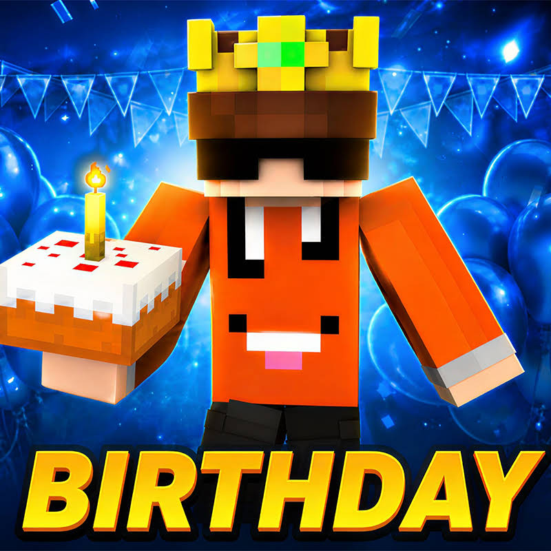 Post from PrazyGaming - YouTube
