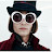 @yeetiesandwheaties's avatar