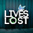 Lives Lost Band