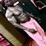 -6trgFcSSGo-channel-avatar-Irmiyah Israel